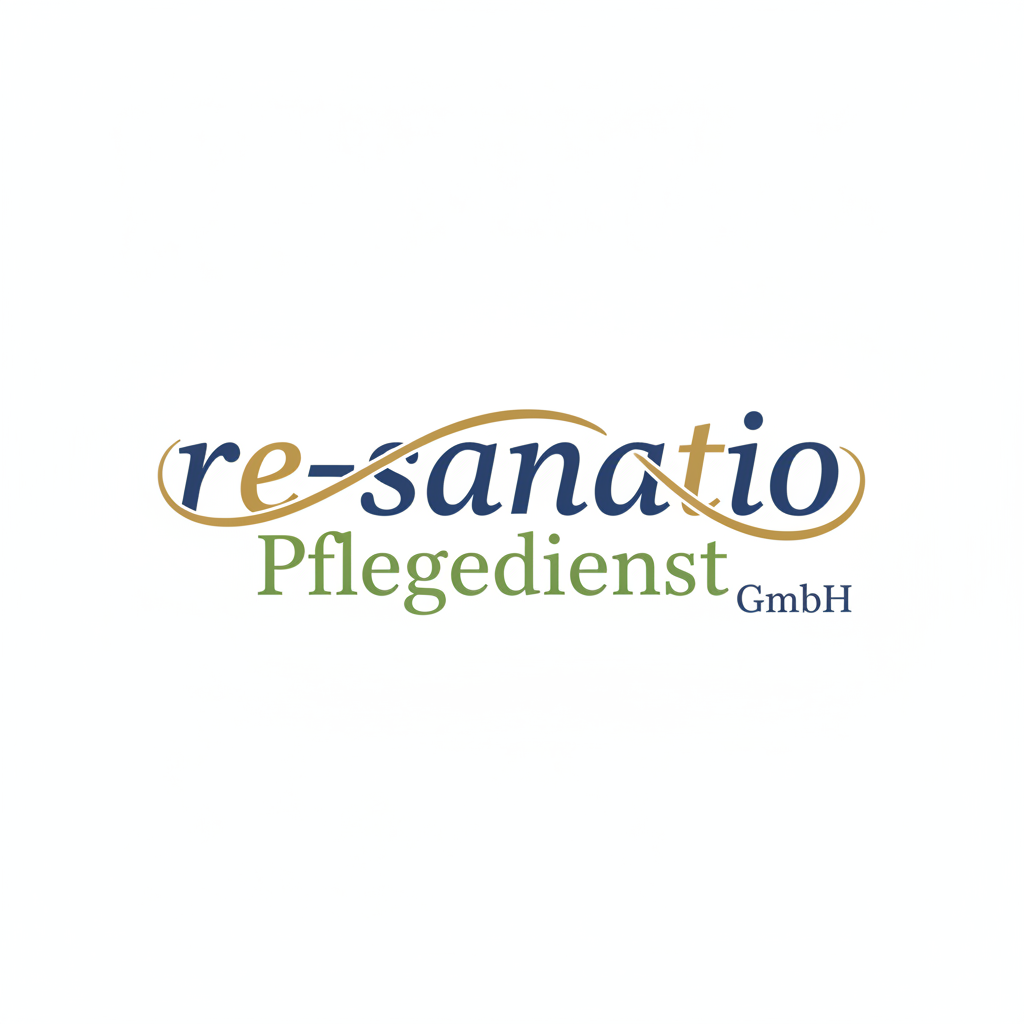re-sanatio Pflegedienst GmbH